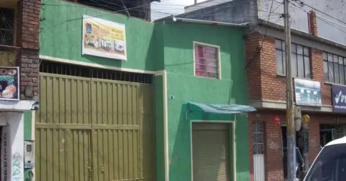 MUEBLES DISENOS WILSON MUEBLES DISENOS WILSON